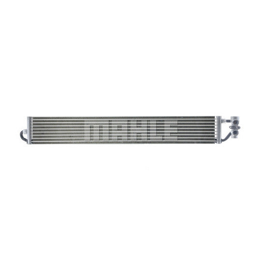 CLC 108 000P Oil Cooler, automatic transmission