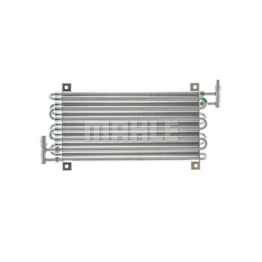 CK 12 000P Fuel Radiator