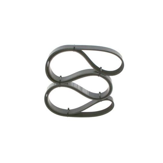 1 987 946 064 V-Ribbed Belt