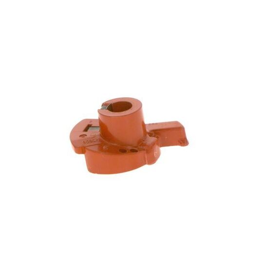 1 234 332 203 Rotor, distributor