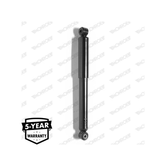 G1084 Shock Absorber