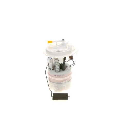 0 986 580 389 Fuel Feed Unit