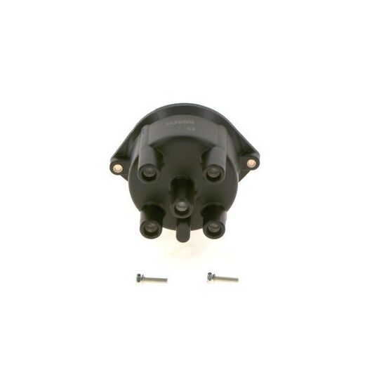 1 987 233 052 Distributor Cap