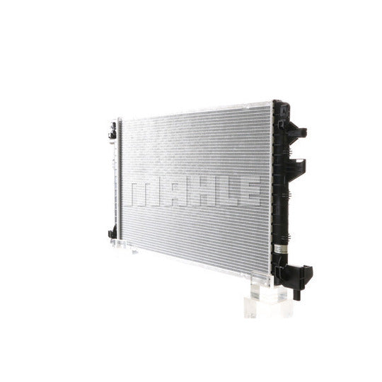 CIR 34 000S Low Temperature Cooler, intercooler
