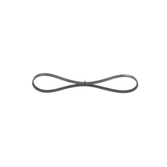 1 987 946 150 V-Ribbed Belt