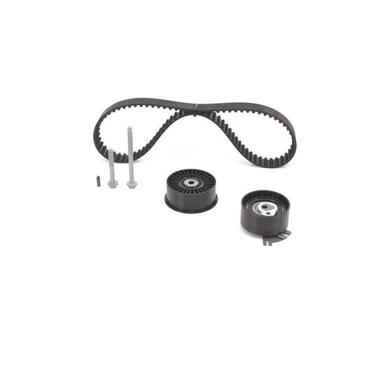 1 987 946 571 Timing Belt Set