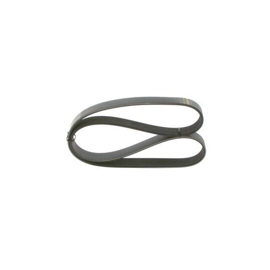 1 987 946 248 V-Ribbed Belt