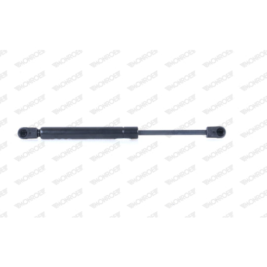 ML5786 Gas Spring, boot-/cargo area