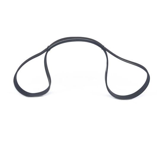 1 987 948 441 V-Ribbed Belt
