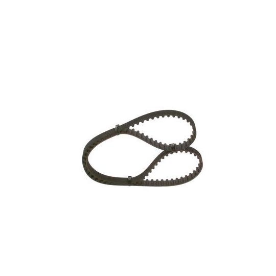 1 987 949 042 Timing Belt