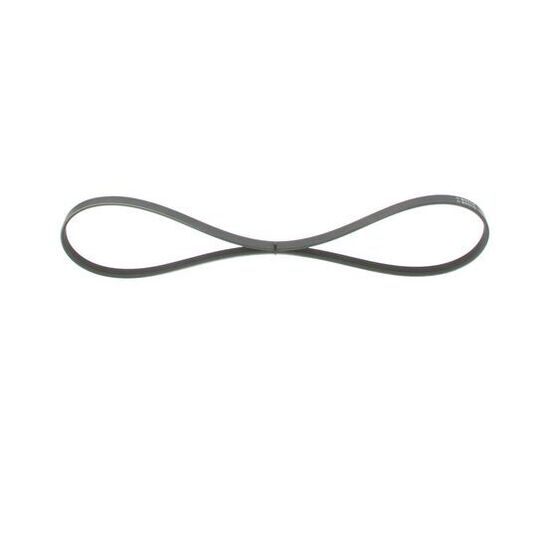 1 987 946 081 V-Ribbed Belt