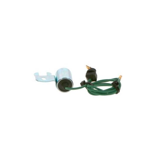 1 237 330 191 Condenser, ignition