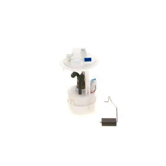 0 986 580 954 Fuel Feed Unit