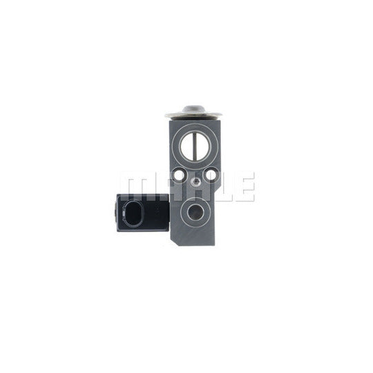 AVE 159 000P Expansion Valve, air conditioning