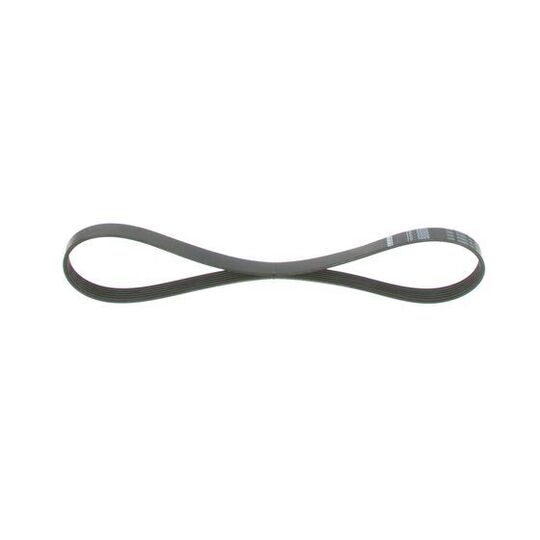 1 987 946 142 V-Ribbed Belt