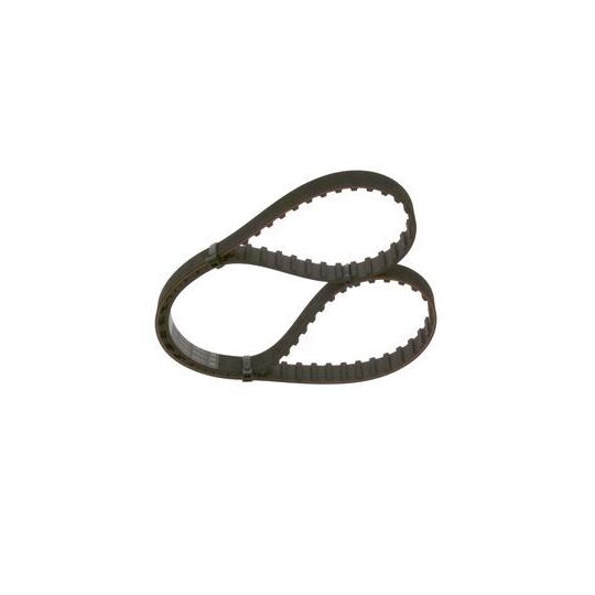 1 987 949 110 Timing Belt