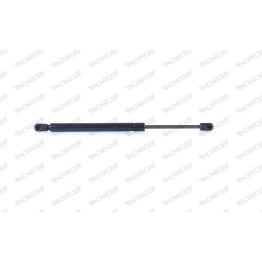 ML5789 Gas Spring, boot-/cargo area