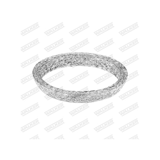 86056 Mounting Kit, silencer