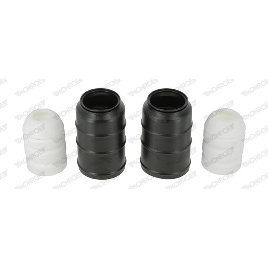 PK074 Dust Cover Kit, shock absorber