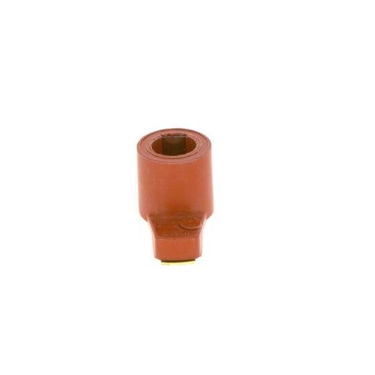 1 234 332 271 Rotor, distributor
