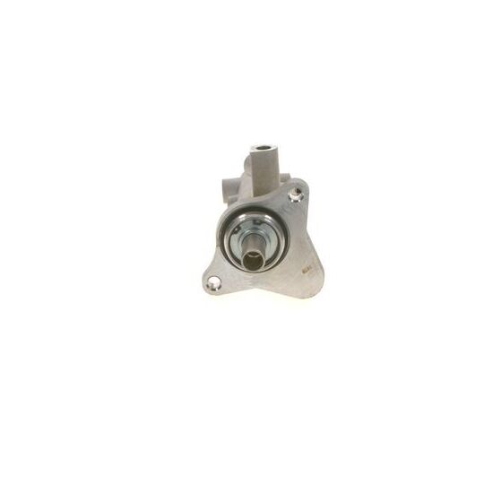 0 986 481 113 Brake Master Cylinder