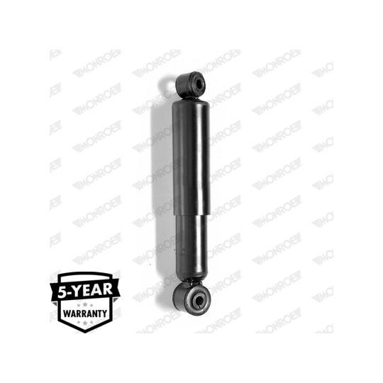 25506 Shock Absorber