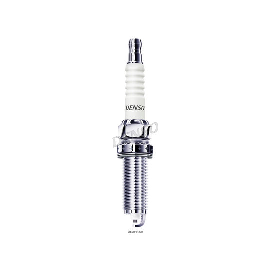 XE20HR-U9 Spark Plug