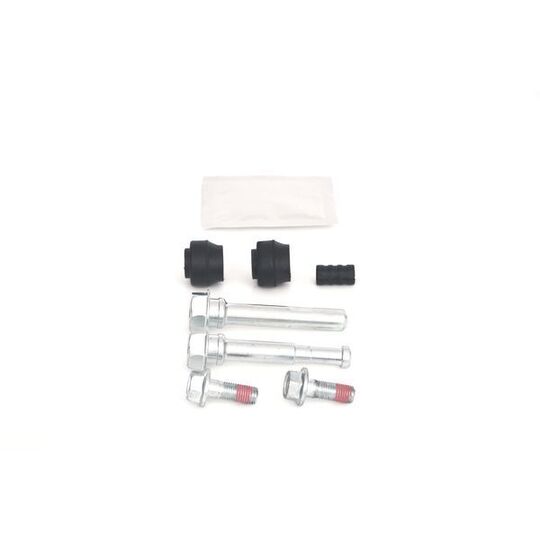 1 987 470 621 Guide Sleeve Kit, brake caliper