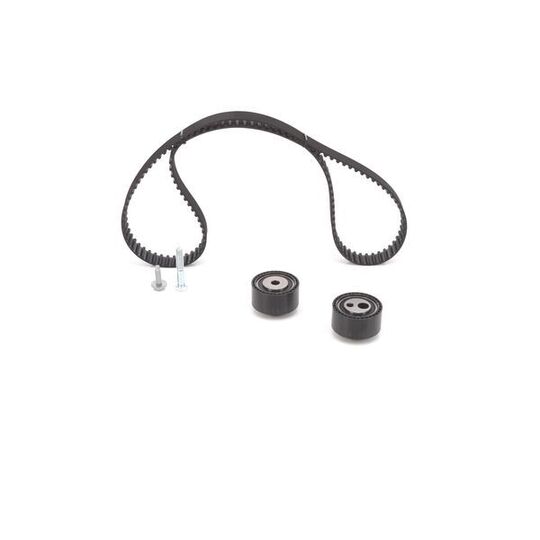 1 987 948 283 Timing Belt Set