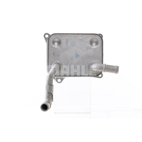 CLC 133 000S Oil Cooler, engine oil