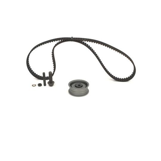 1 987 946 325 Timing Belt Set