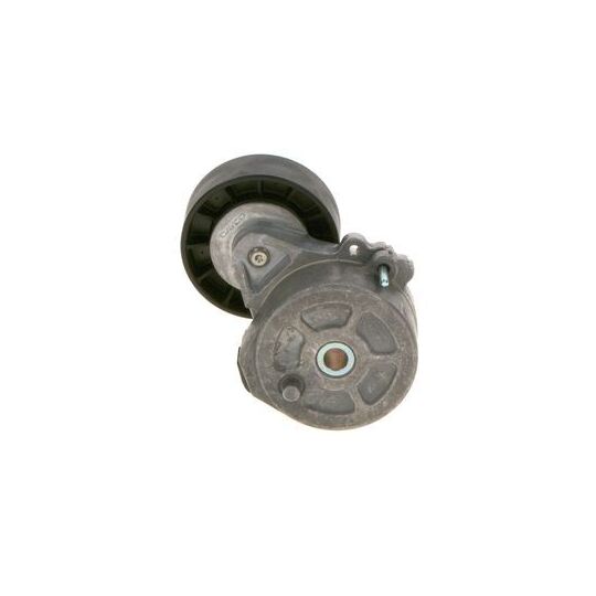 1 987 945 838 Belt Tensioner, V-ribbed belt