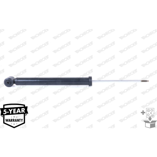 G1249 Shock Absorber