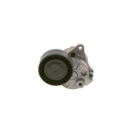 1 987 945 804 Belt Tensioner, V-ribbed belt