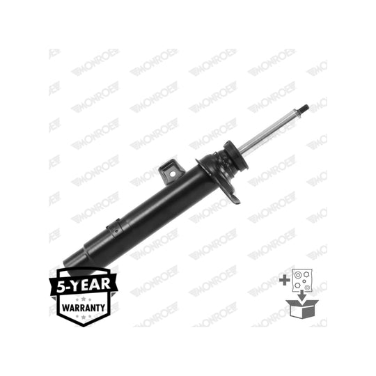 742133SP Shock Absorber