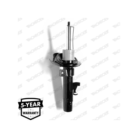 G8802 Shock Absorber