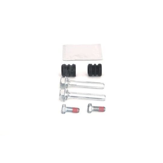 1 987 470 629 Guide Sleeve Kit, brake caliper