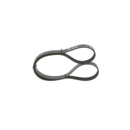 1 987 946 040 V-Ribbed Belt