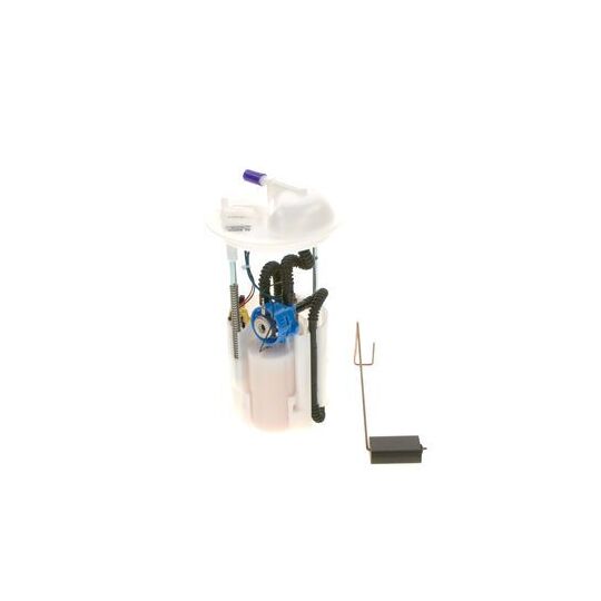 1 987 580 029 Fuel Feed Unit