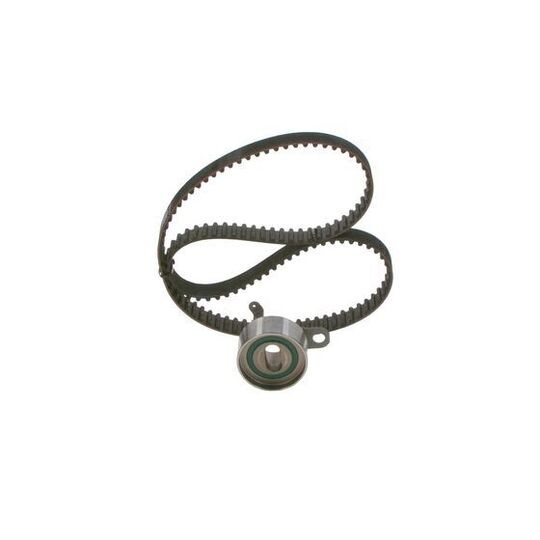 1 987 946 310 Timing Belt Set