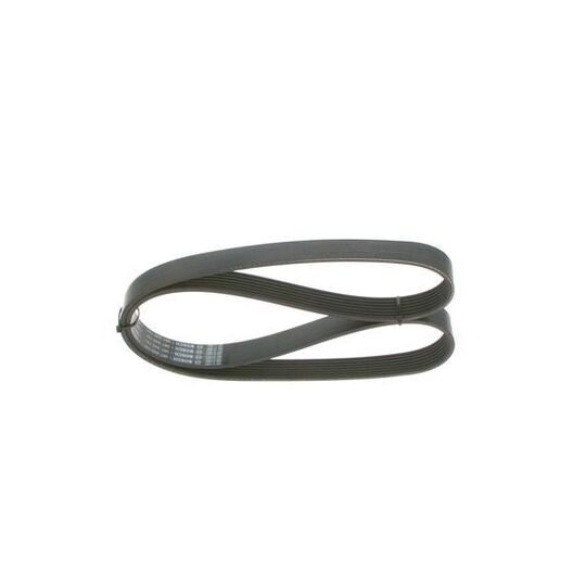 1 987 945 741 V-Ribbed Belt