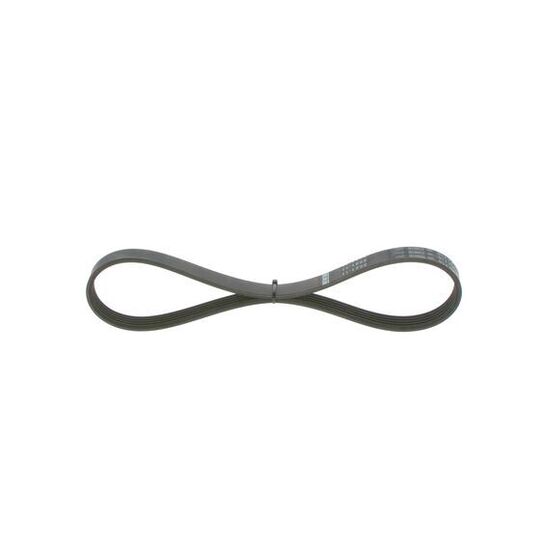 1 987 946 149 V-Ribbed Belt