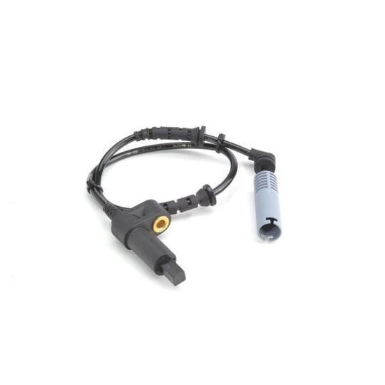 0 986 594 018 Sensor, wheel speed
