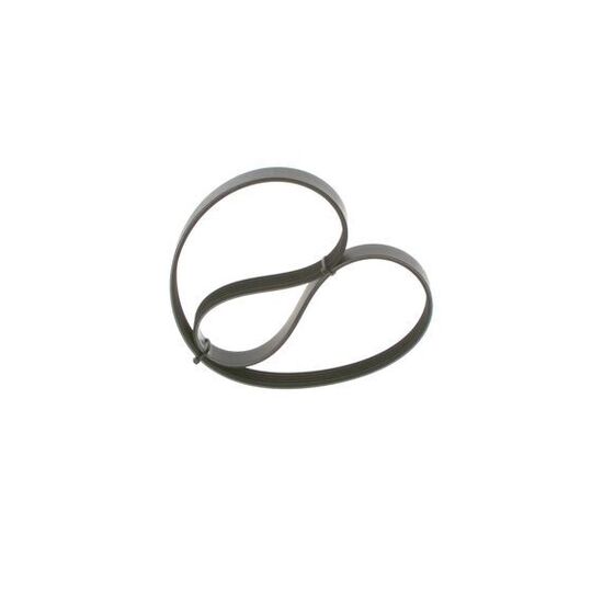 1 987 945 715 V-Ribbed Belt