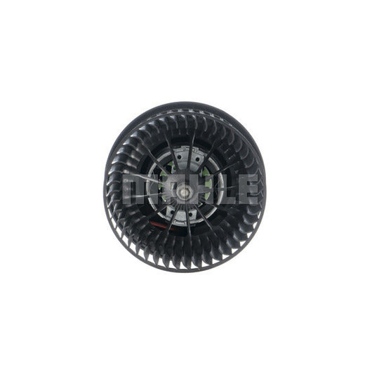 AB 250 000P Interior Blower