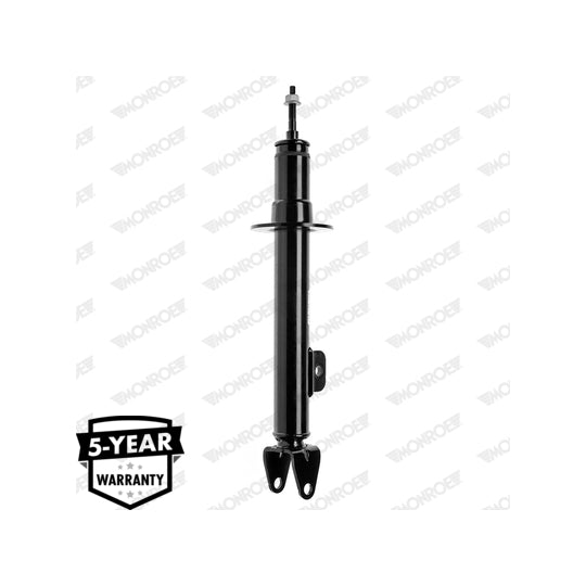 72248ST Shock Absorber