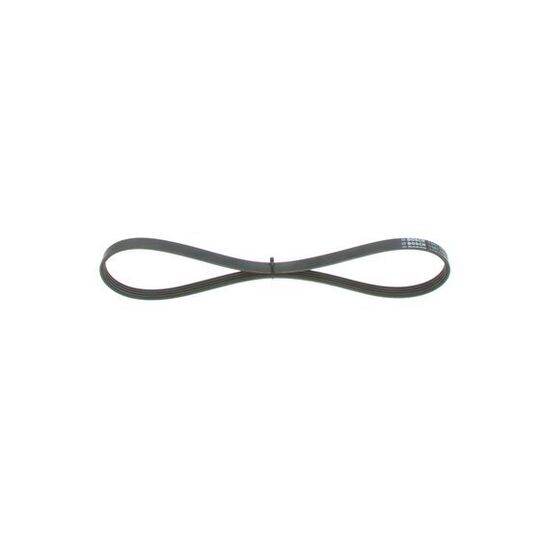 1 987 946 112 V-Ribbed Belt