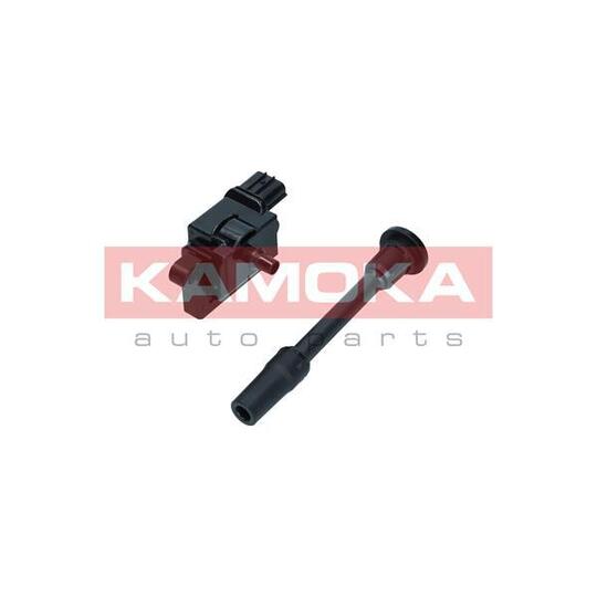 7120101 Ignition Coil
