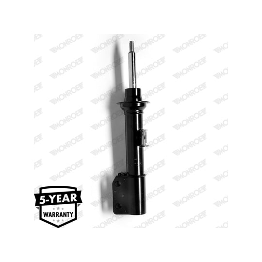 11741 Shock Absorber