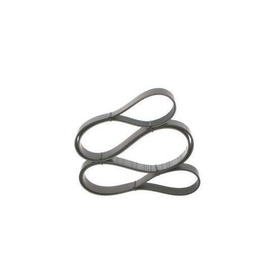 1 987 945 982 V-Ribbed Belt